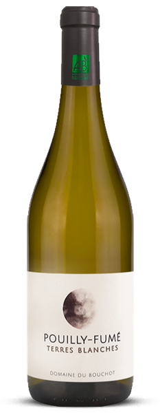 Domaine Cornin Pouilly - Fuisse 2022