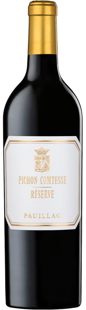 Reserve de la  Comtesse - Pauillac