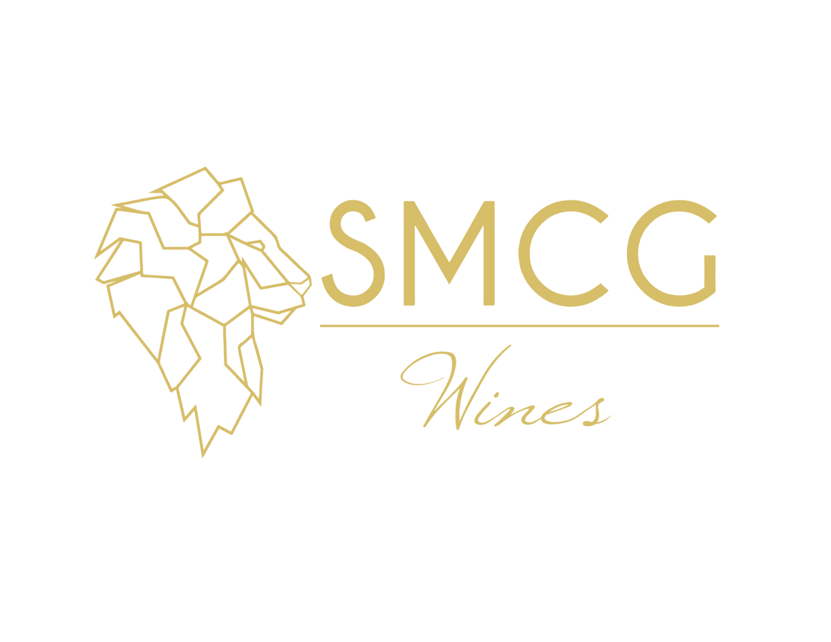 WORLD OF WINES