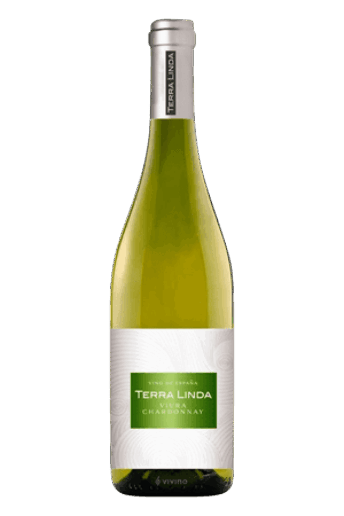 erra Linda Chardonnay/Viura