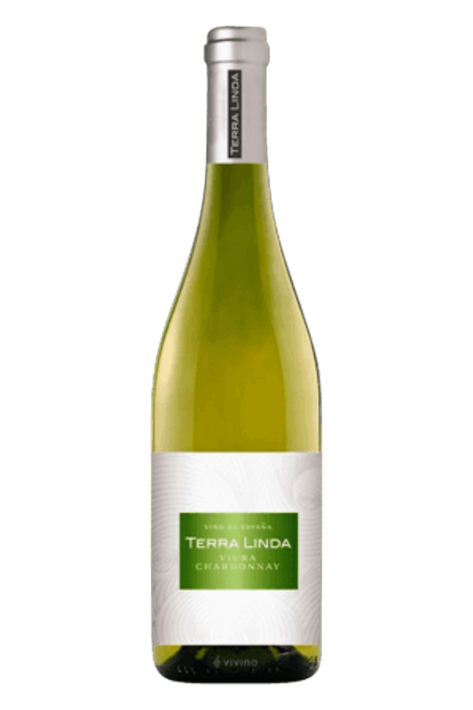 erra Linda Chardonnay/Viura