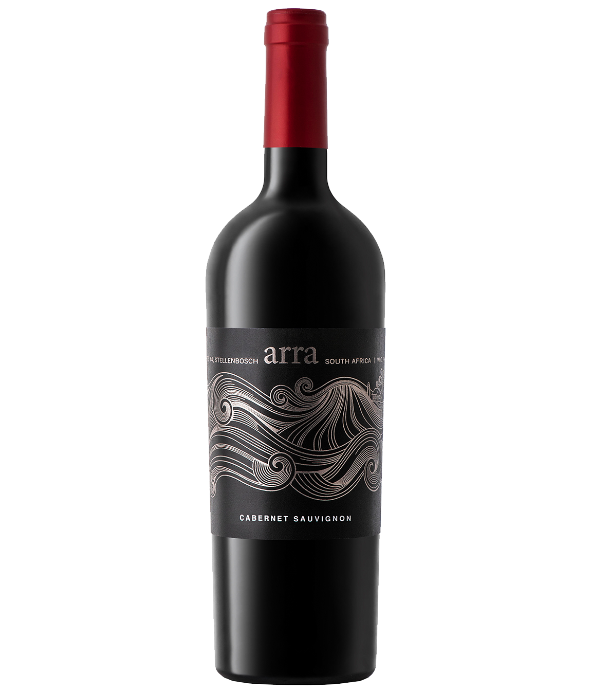 Arra Cabernet Sauvignon