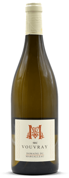 Domaine des Iles Sauvignon Blanc